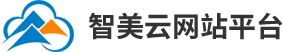 安阳市通利货运服务有限公司